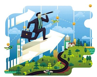 旌阳微信小程序开发公司分析运营商城小程序需要注意的内容